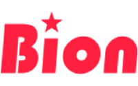 Интернет-магазин Bion